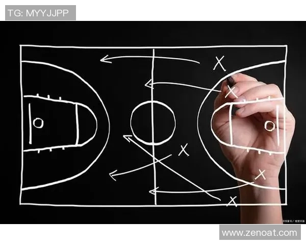 平阳与南定对决分析：战术特点与球队状态全面解读