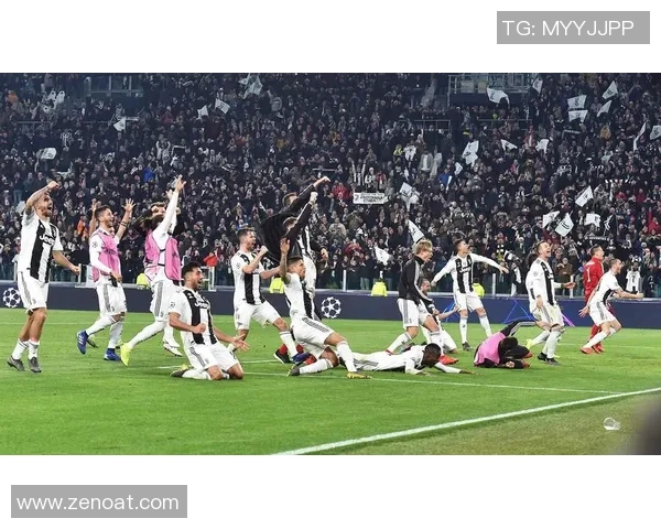 马德里竞技与尤文图斯精彩对决集锦回顾，重温经典瞬间与激烈时刻