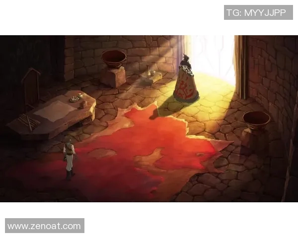 探秘木乃伊睡袋的神秘魅力与实用功能解析