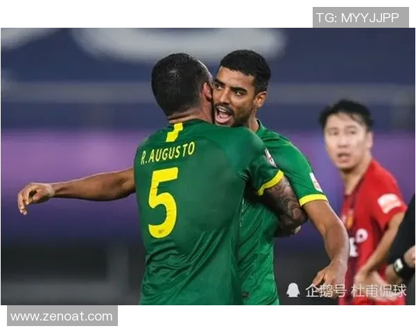 里昂与阿积士精彩对决直播全程回顾与分析