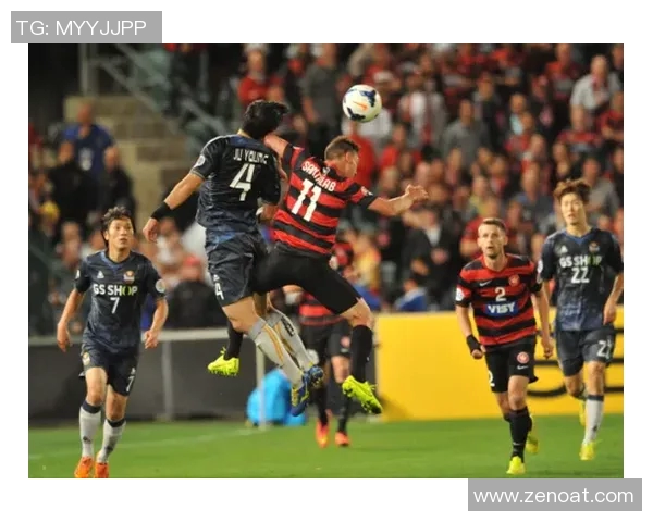 斯拉维亚与年轻人激战正酣争夺欧战小组出线关键战役