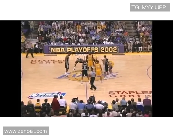 湖人对决马刺精彩回放全场集锦分析与精彩瞬间回顾