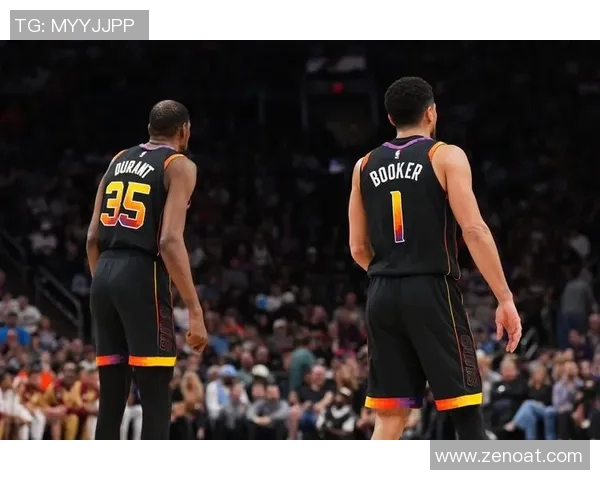 火箭与快船2019季前赛精彩直播回顾及赛后分析