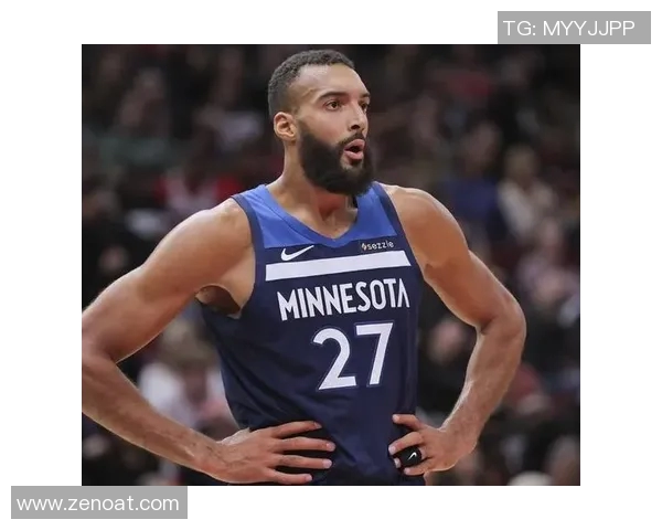 鲁迪戈贝尔的篮球之路与防守艺术的完美结合探索