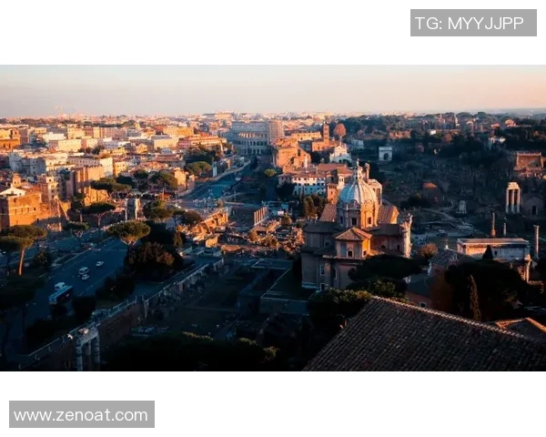 探寻埃斯特旺的魅力与历史深度，揭开这座城市的独特面纱