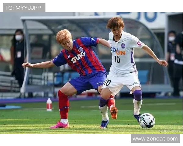 日联杯激战鹿岛鹿角迎战仙台七夕全力争胜展现球队实力