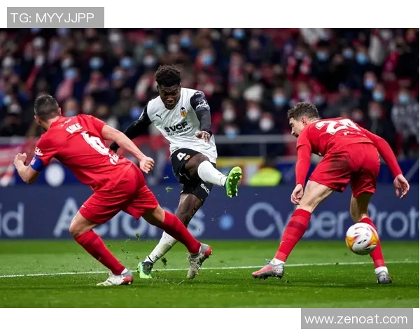 西甲精彩瞬间全场回放带你重温每一个激动时刻