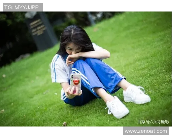 吴静钰：从青涩少女到国际舞台的璀璨明星之路