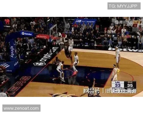 湖人对决快船八日大战揭幕洛杉矶篮球盛宴引发球迷热潮