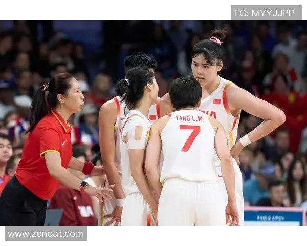 美国女篮再现辉煌，荣膺国际比赛最佳女足队伍称号