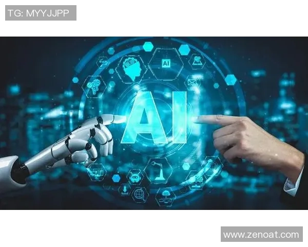 探索pargo的无限可能性与创新应用，开启数字时代的新篇章