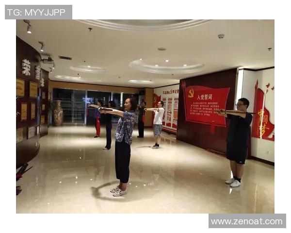 尼奥尔对阵朗斯比赛结果揭晓精彩瞬间回顾与分析