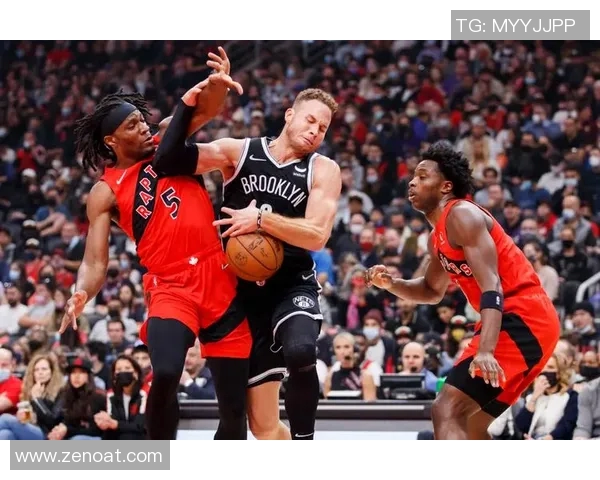 篮网与猛龙季前赛精彩回顾视频全景呈现球员表现与战术分析