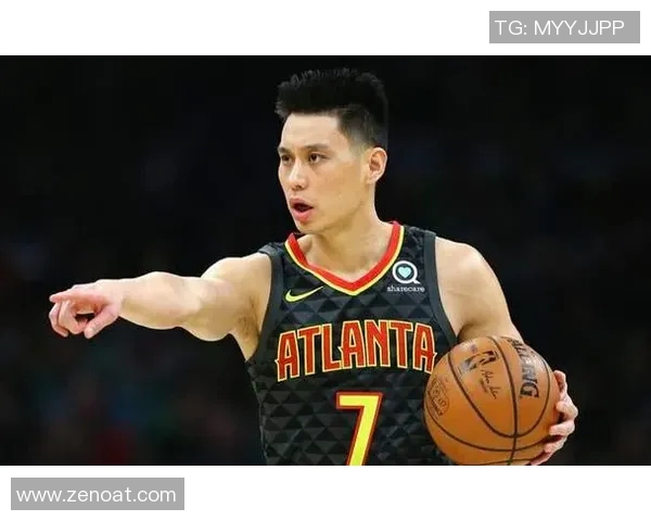 林书豪在猛龙比赛中的精彩表现全场回顾与分析