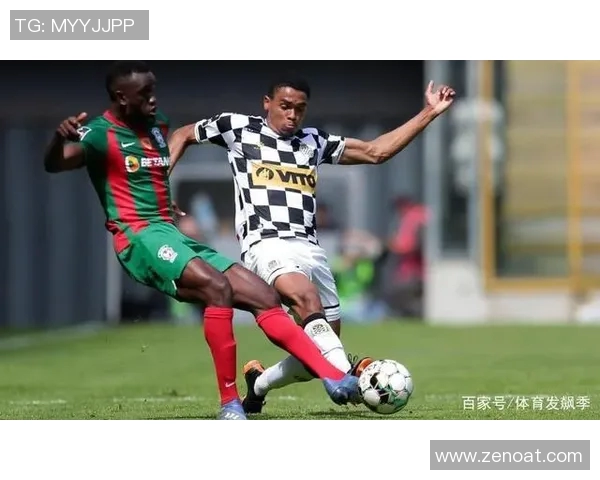 马里迪莫对阵直播赛事全解析精彩瞬间回顾与战术分析 马里迪莫对阵直播赛事全解析精彩瞬间回顾与战术分析