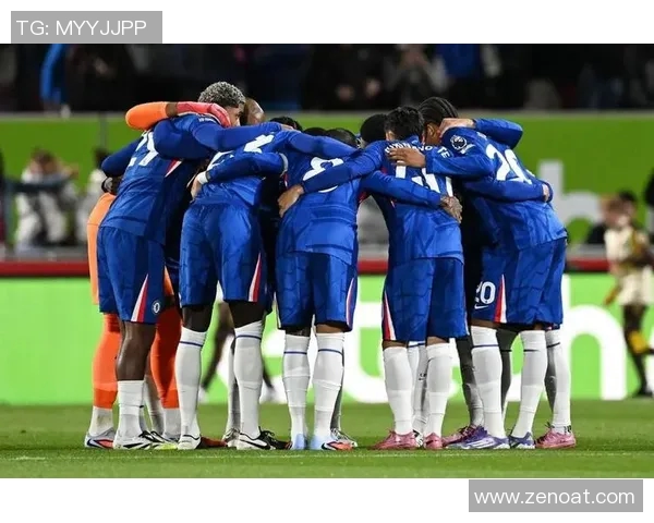 曼联与切尔西对决前瞻分析及比赛结果预测