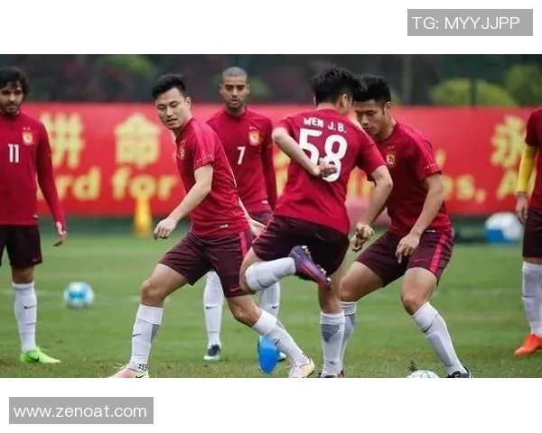 川崎前锋对阵切尔西首发阵容分析及比赛前瞻