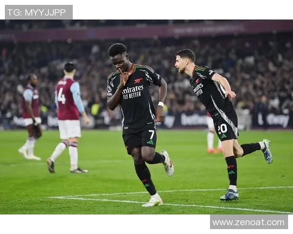 阿森纳与巴塞罗那精彩对决直播全程回顾与分析