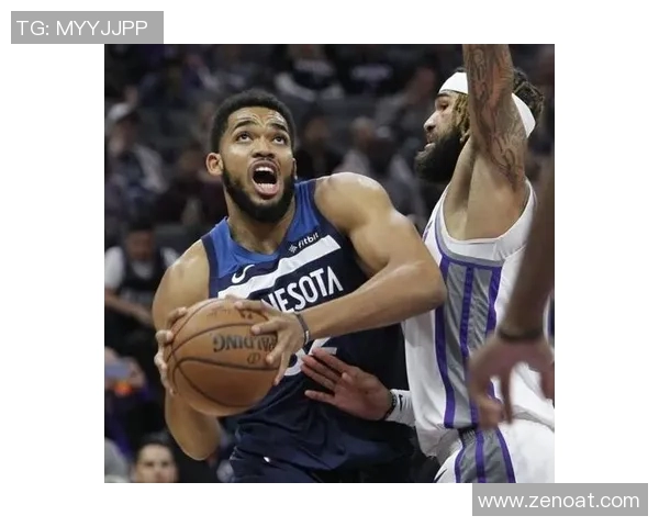 狼队与切尔西激战正酣在线直播精彩瞬间不容错过