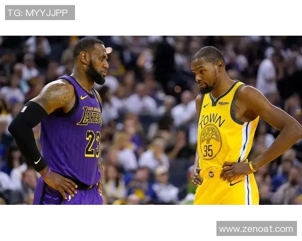 醍醐对阵湖人精彩直播全程回顾与赛后分析