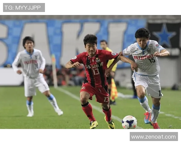 釜山偶像与庆南足球队激战正酣最终结果揭晓引发球迷热议