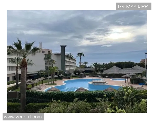 探索摩尔特里之美：自然风光与人文历史的完美融合之旅