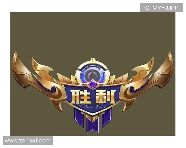 阿瑞斯与沃洛斯的终极对决谁能赢得胜利与荣耀