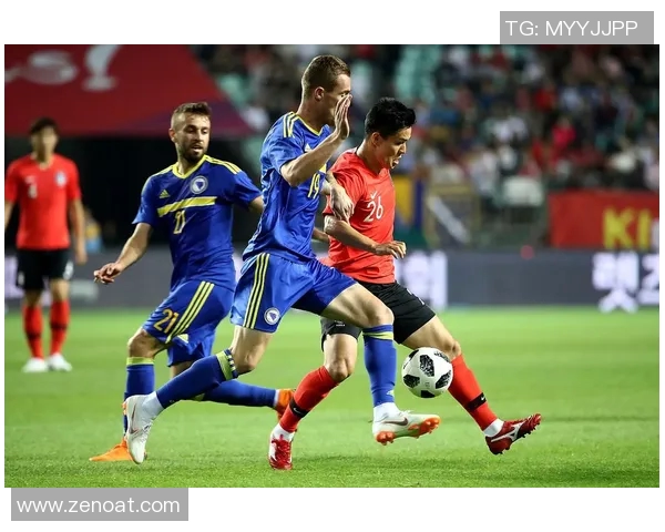 瑞士与科索沃友谊赛精彩回顾及赛后分析