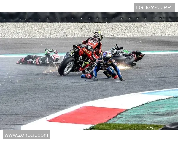 夏季联赛精彩对决湖人队与活塞队的激烈碰撞与战术较量