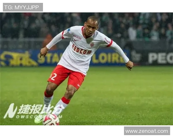 摩纳哥与雷恩欧赔分析及比赛前瞻揭秘