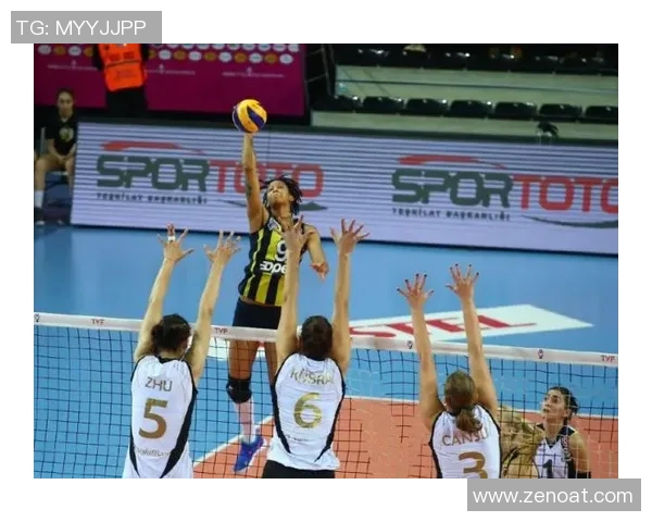 瓦基弗银行与浙江女排巅峰对决谁能在赛场上书写新的辉煌历史