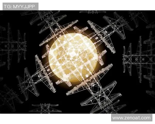 拉波尔特：探索科技与艺术交融的新纪元与未来发展潜力