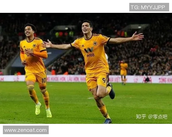 都灵与狼队激战前瞻分析双方战术对决及球员状态解析