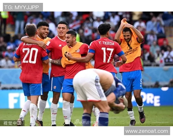 哥斯达黎加与卡塔尔精彩对决现场直播全程回顾与分析