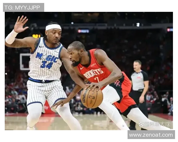 火箭队与奇才队精彩对决国语录像回放尽在这里，快来观看比赛亮点与精彩瞬间