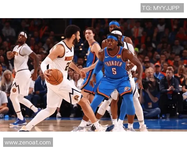 快船与骑士对决18号期待精彩赛事与球星表现的巅峰对决