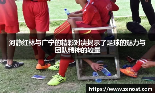 华体会hth官网版